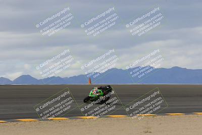 media/Feb-24-2023-Apex Assassins (Fri) [[1dfdb28110]]/Trackday 2/Session 2 (Bowl)/